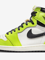 Jordan Air Jordan 1 Retro High OG "Visionaire"