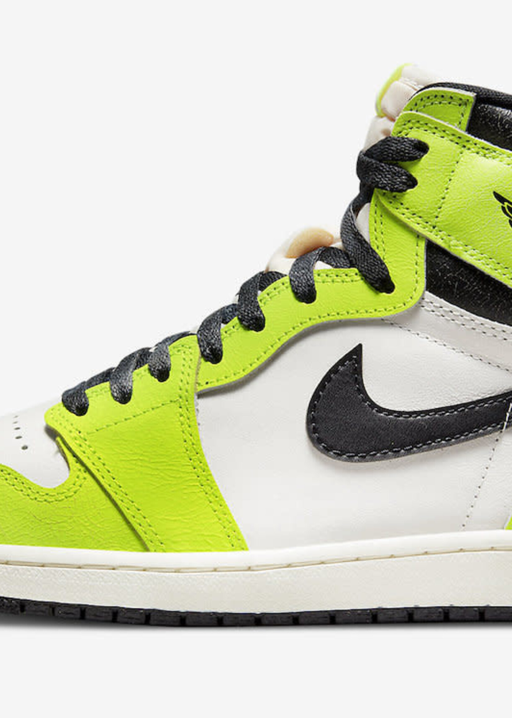 Jordan Air Jordan 1 Retro High OG "Visionaire"