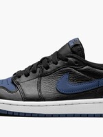 Jordan Air Jordan 1 Retro Low OG "Mystic Navy"