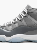Air Jordan 11 Retro "Cool Grey 2021"