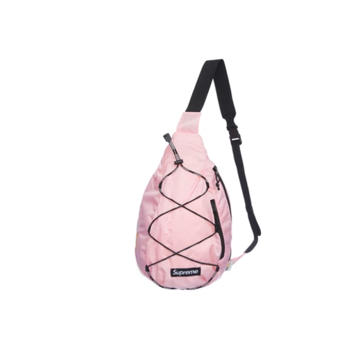 Supreme Sling Bag Supreme Sling Bag