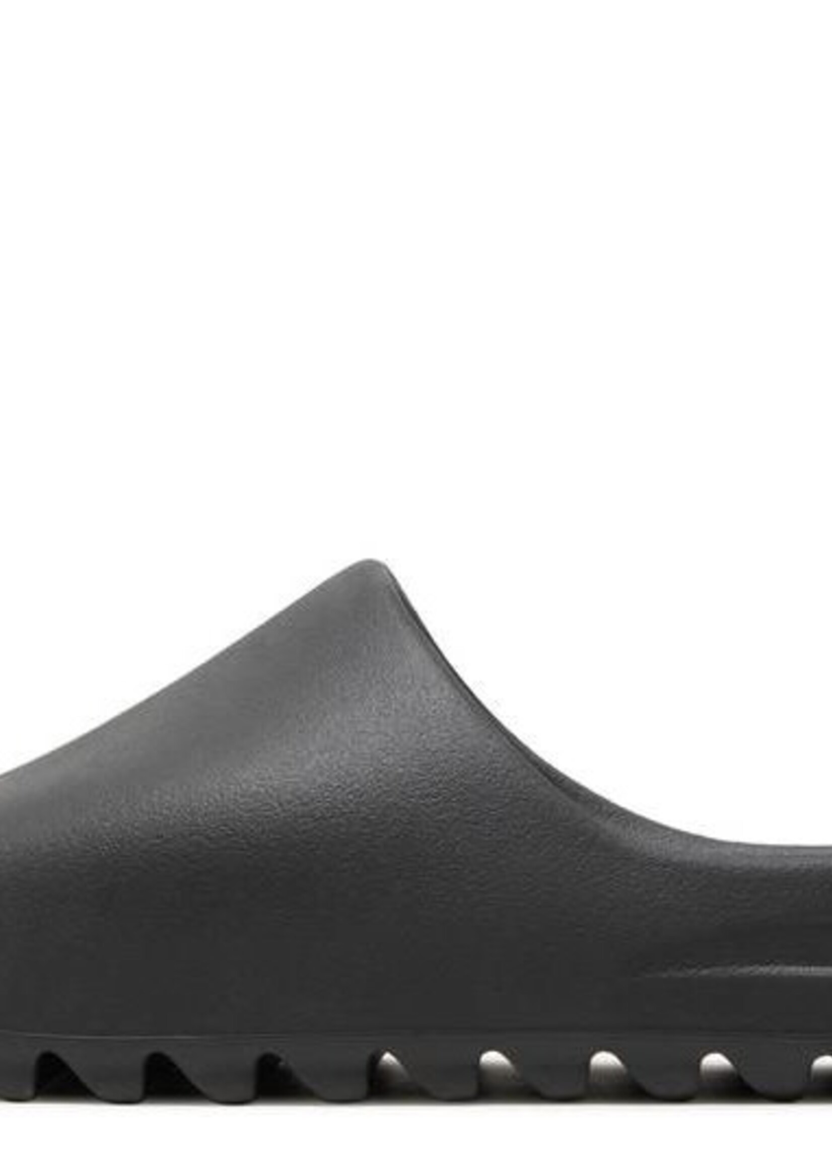 Yeezy Adidas Yeezy Slide “Onyx”