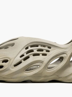 Yeezy Adidas Yeezy Foam Runner "Stone Sage"