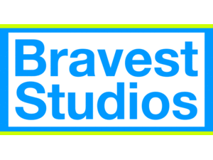 Bravest Studios