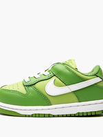 Nike Nike Dunk Low "Chlorophyll"