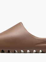 Yeezy Adidas Yeezy Slide “Flax”