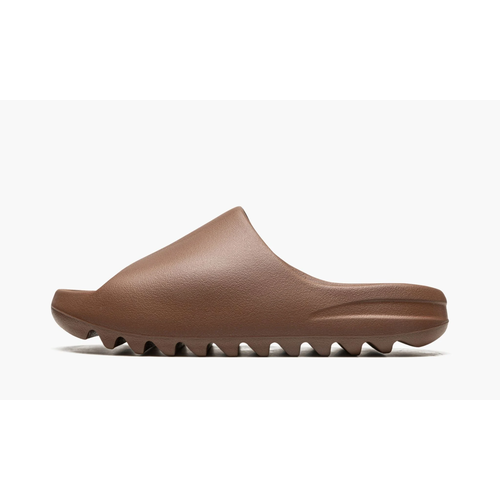 Yeezy Adidas Yeezy Slide “Flax” Yeezy Adidas Yeezy Slide “Flax”