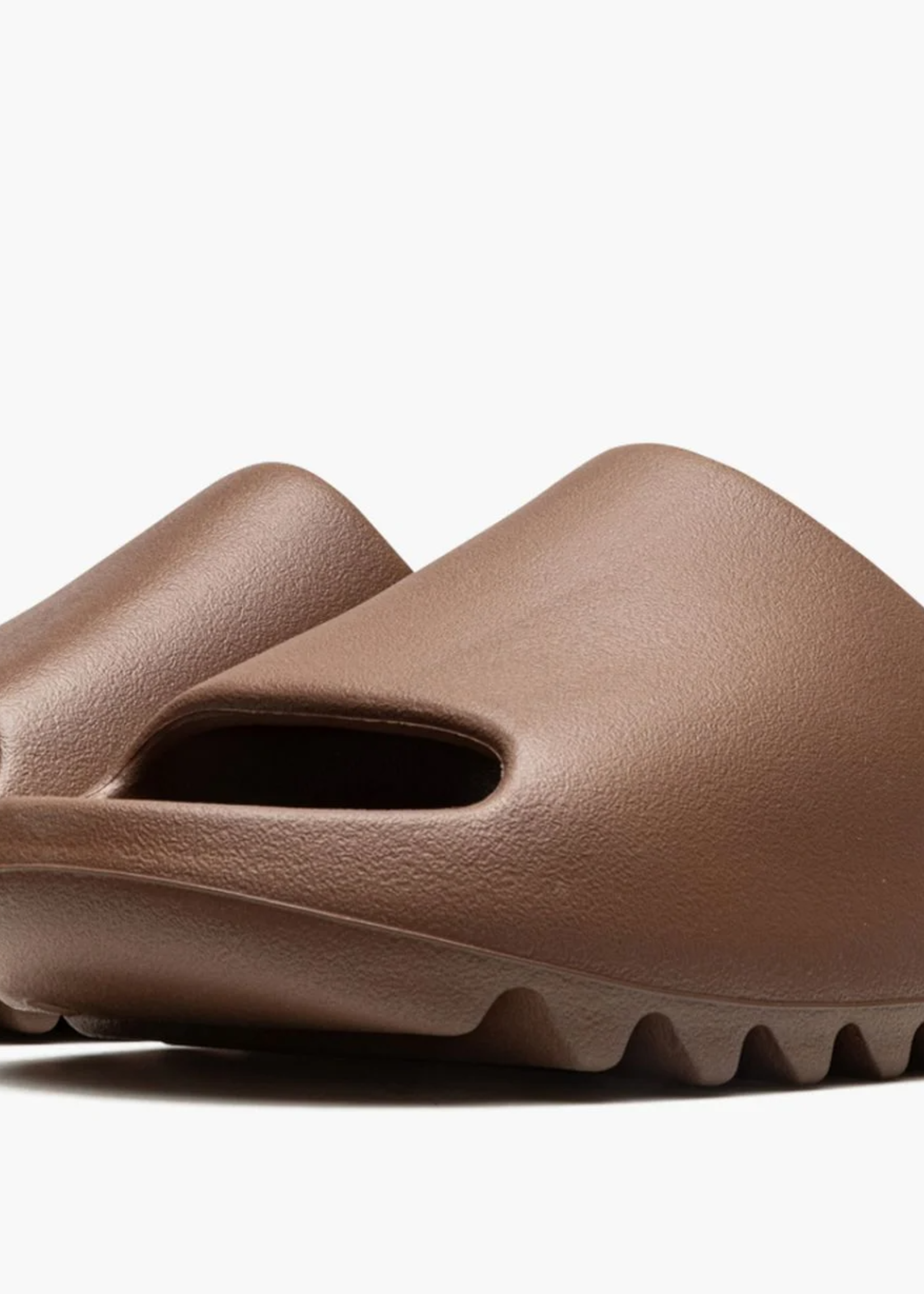 Yeezy Adidas Yeezy Slide “Flax”