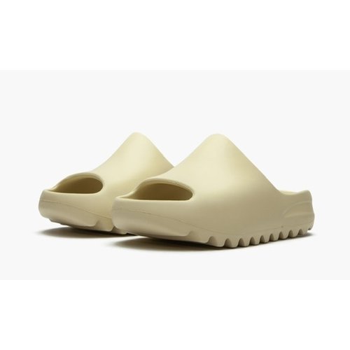 Yeezy Yeezy Slide Kids “Bone” Yeezy Yeezy Slide Kids “Bone”