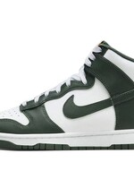 Nike Dunk High "Australia"