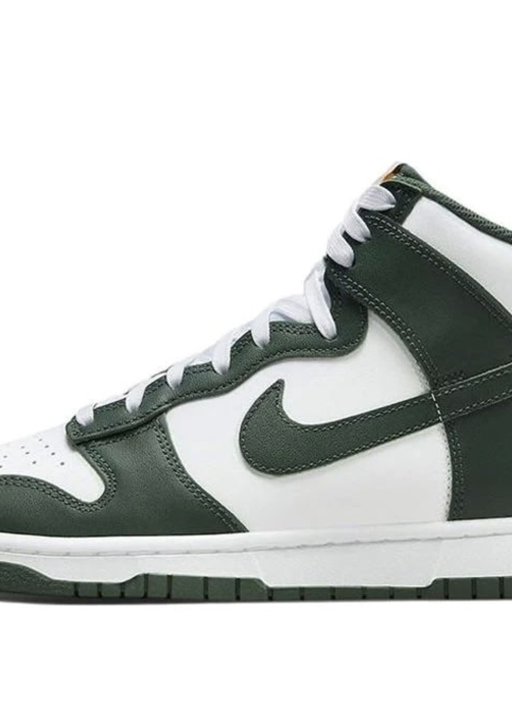 Nike Dunk High "Australia"