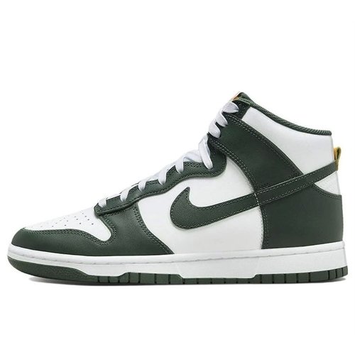 Nike Dunk High "Australia" Nike Dunk High "Australia"