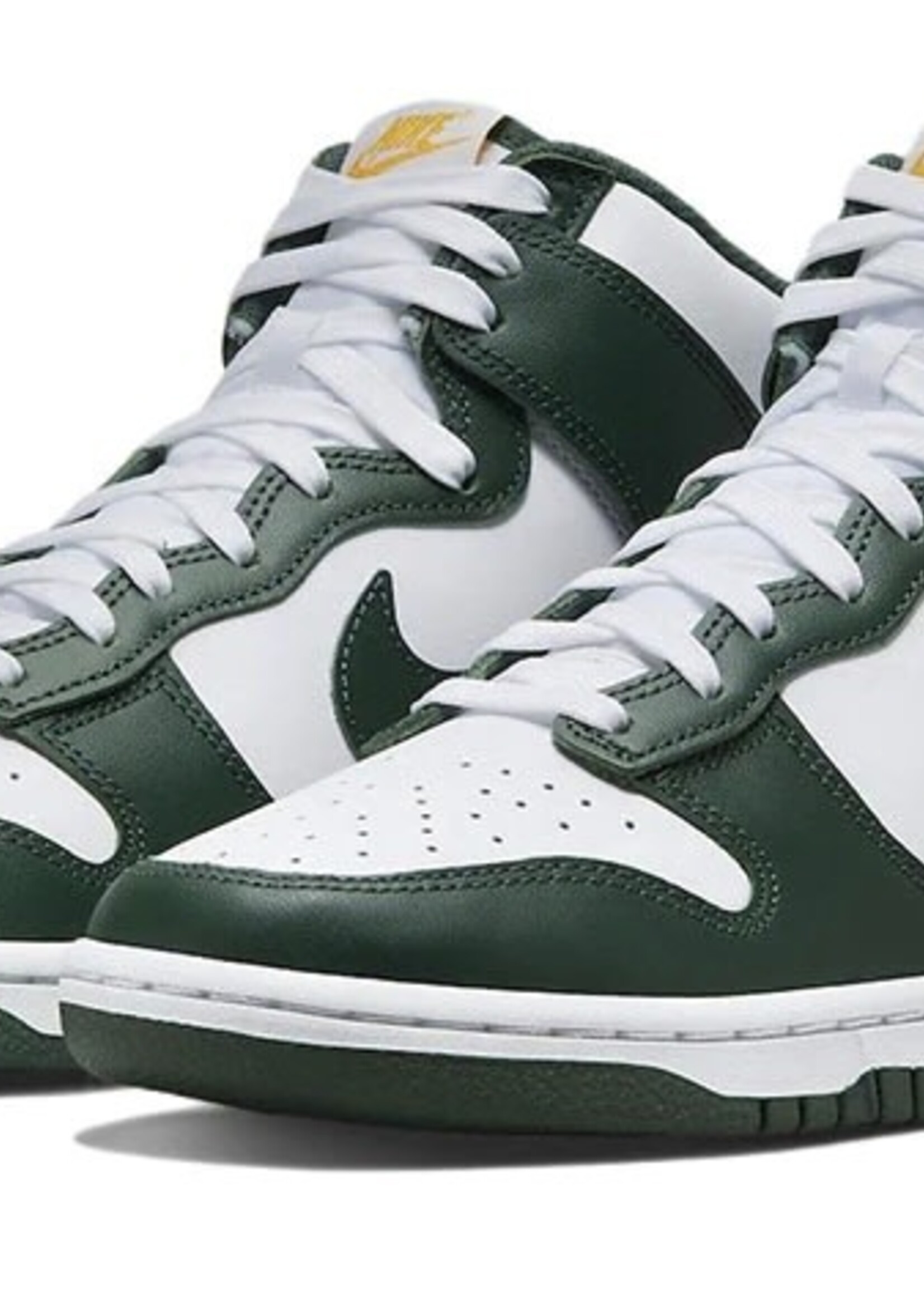 Nike Dunk High "Australia"