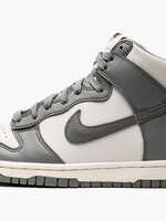 Nike Nike Dunk High “Two Tone Grey”