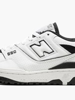 New Balance New Balance 550 “Panda”