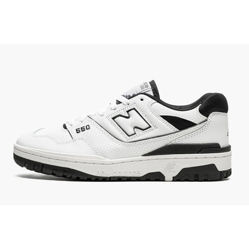 New Balance New Balance 550 “Panda” New Balance New Balance 550 “Panda”