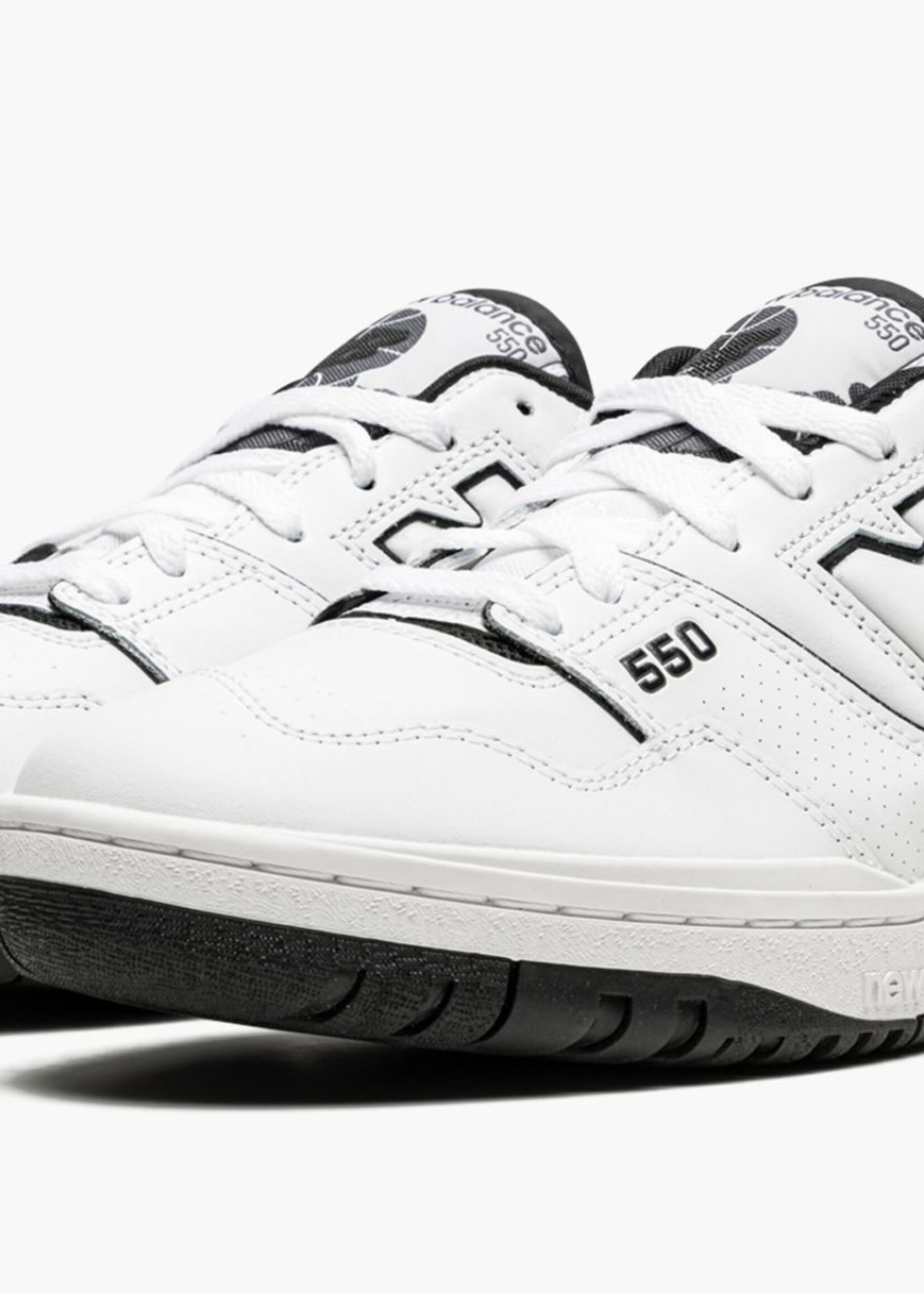 New Balance New Balance 550 “Panda”