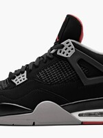 Jordan Air Jordan 4 OG Nike Air “Bred 2019”