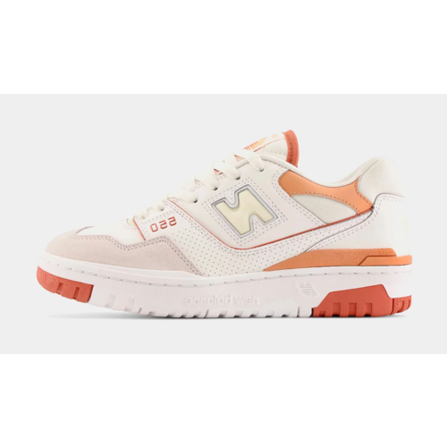 New Balance New Balance 550 WMNS “Au Lait” New Balance New Balance 550 WMNS “Au Lait”
