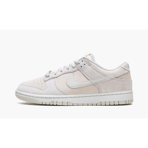 Nike Nike Dunk Low “Vast Grey” Nike Nike Dunk Low “Vast Grey”