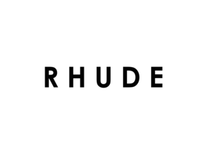 Rhude