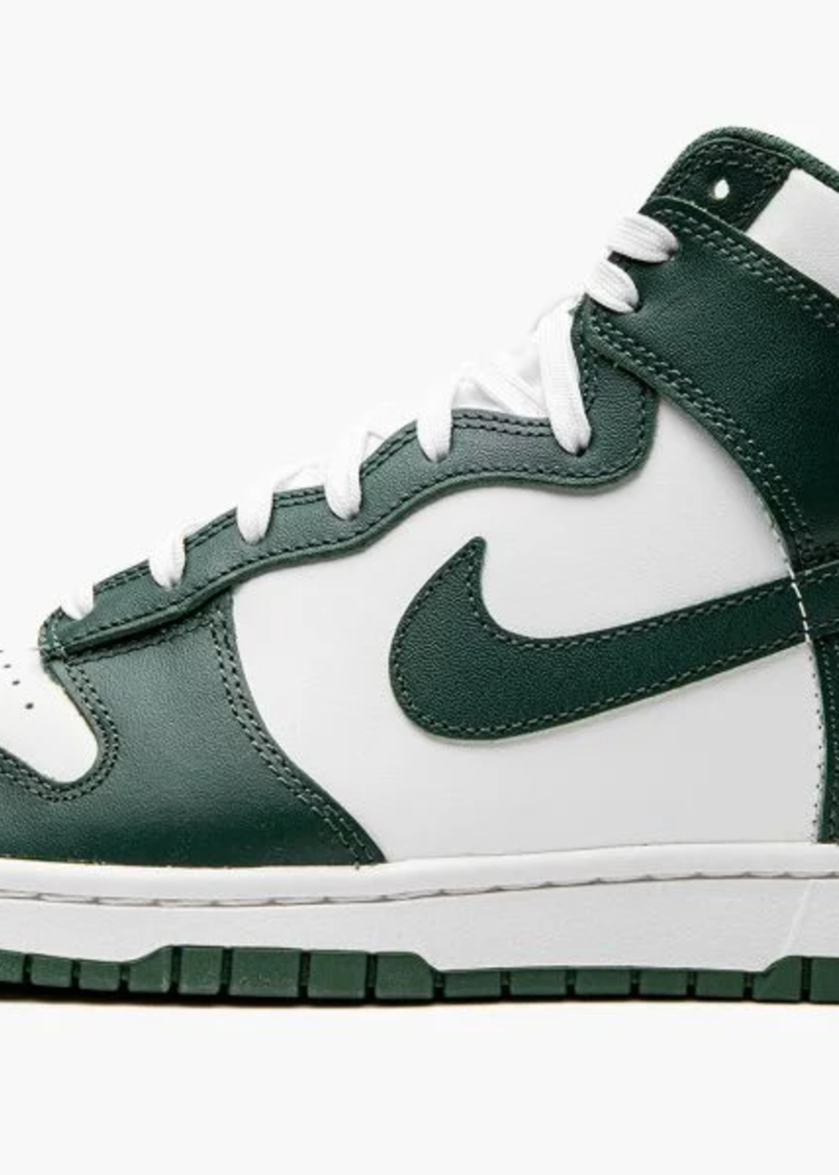 Nike Dunk High "Australia"