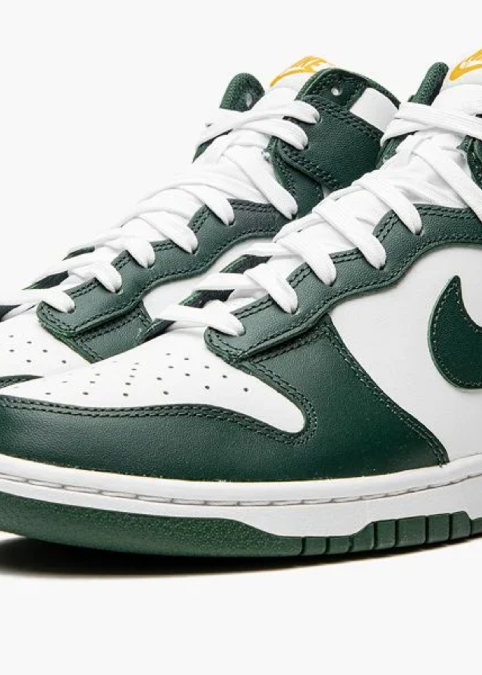 Nike Dunk High "Australia"