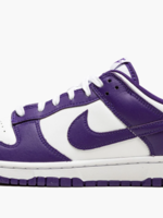 Nike Nike Dunk Low “Championship Court Purple”