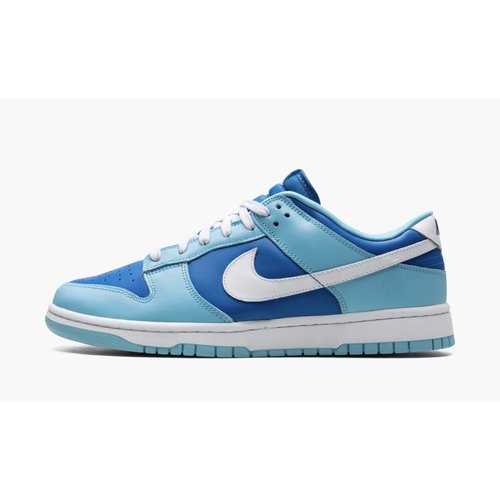 Nike Nike Dunk Low “Argon Blue” Nike Nike Dunk Low “Argon Blue”