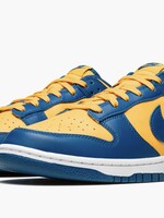 Nike Nike Dunk Low "UCLA"
