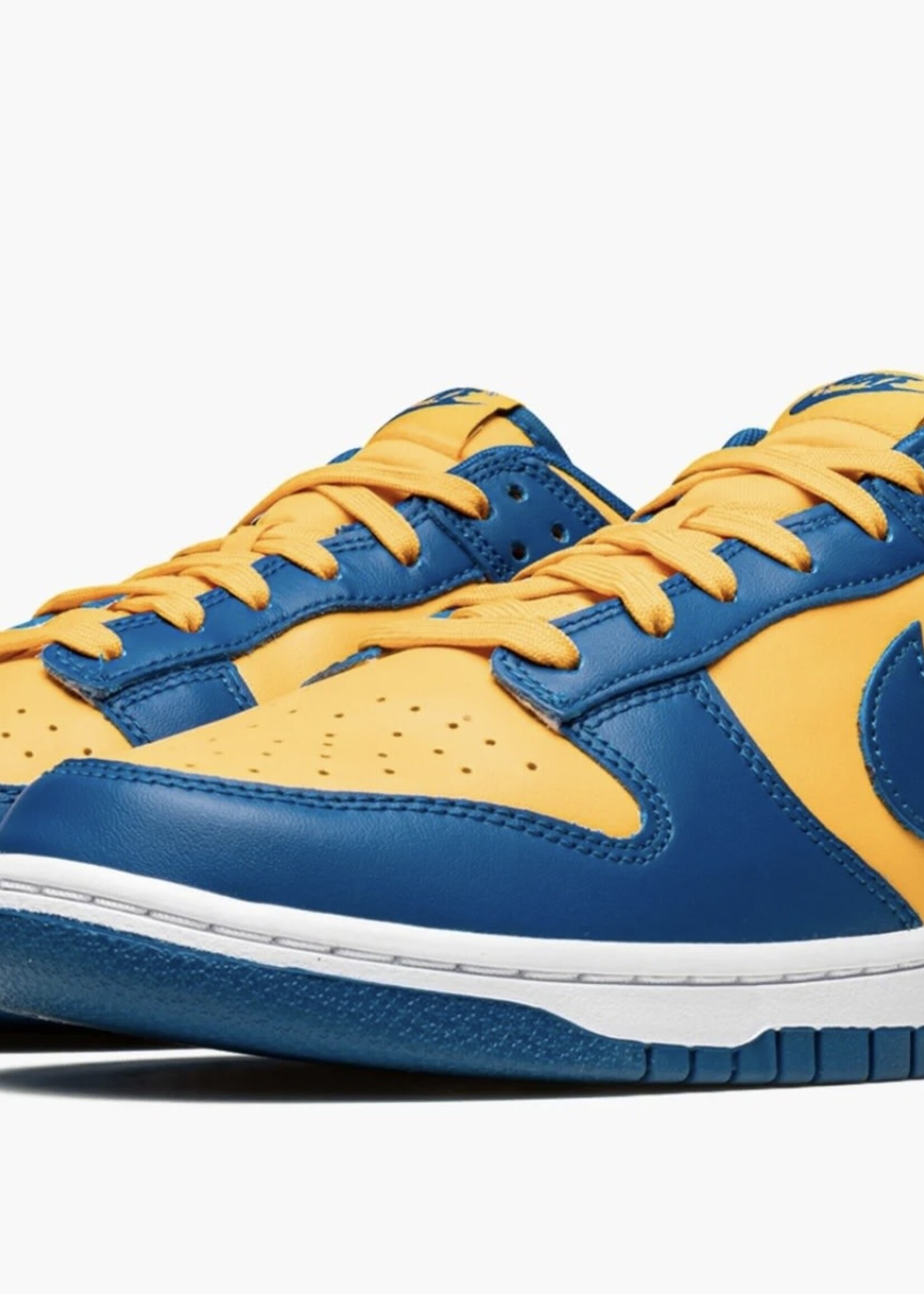 Nike Nike Dunk Low "UCLA"