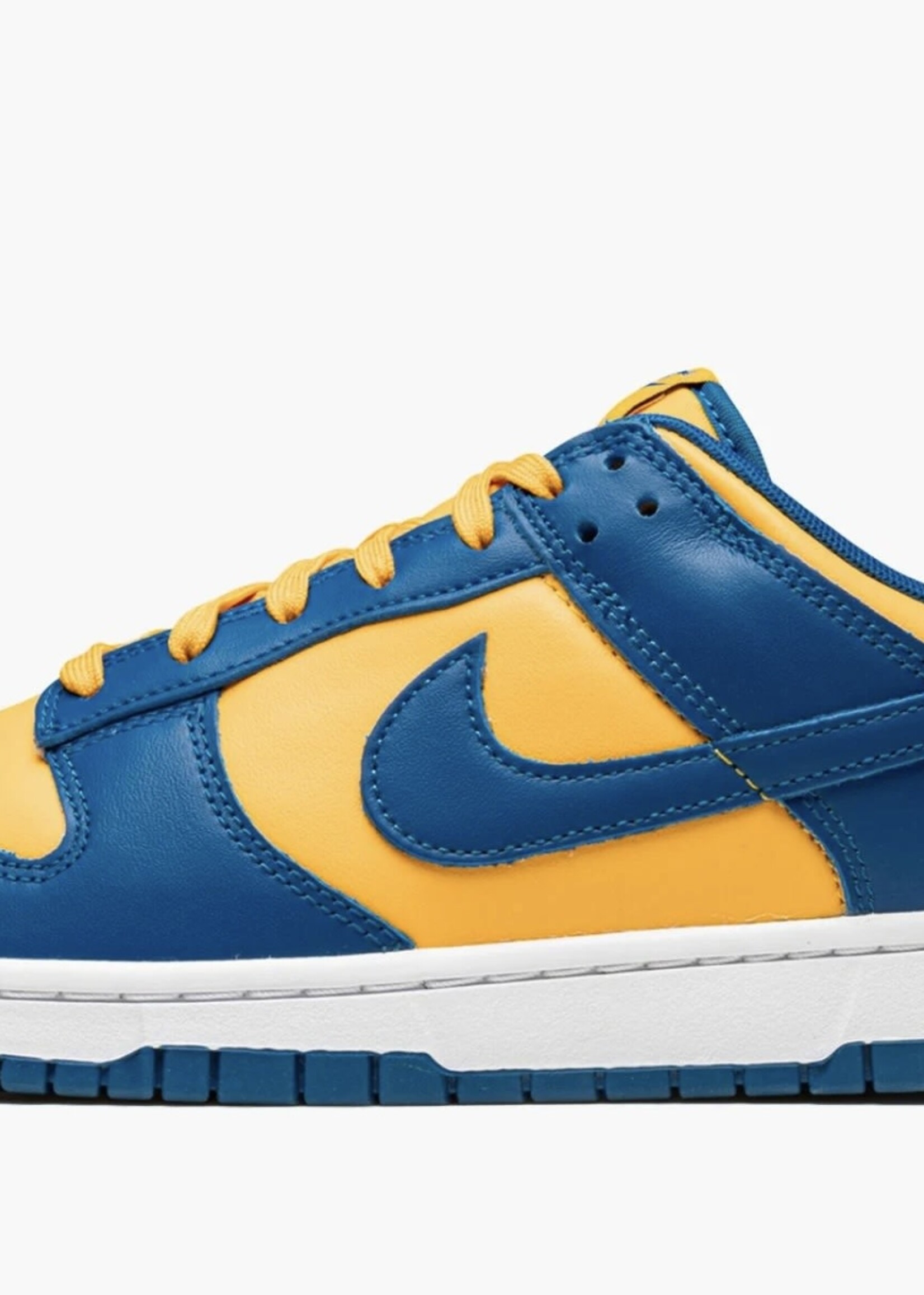 Nike Nike Dunk Low "UCLA"