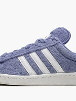 Adidas Adidas Campus 80s x South Park  “Towlie”