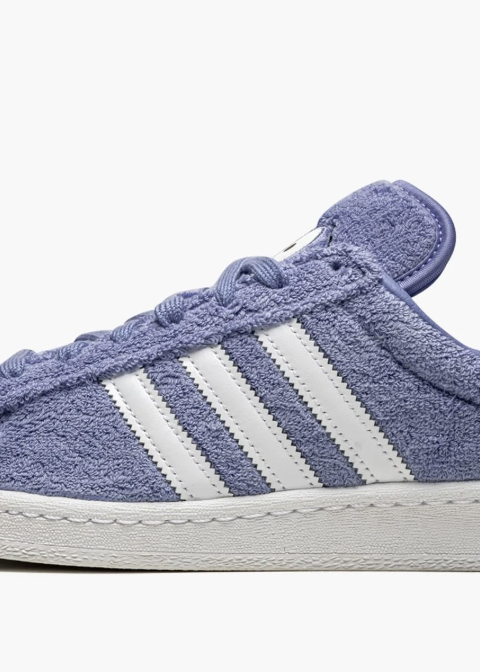 Adidas Adidas Campus 80s x South Park  “Towlie”