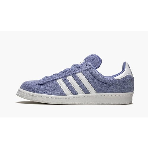 Adidas Adidas Campus 80s x South Park “Towlie” Adidas Adidas Campus 80s x South Park “Towlie”