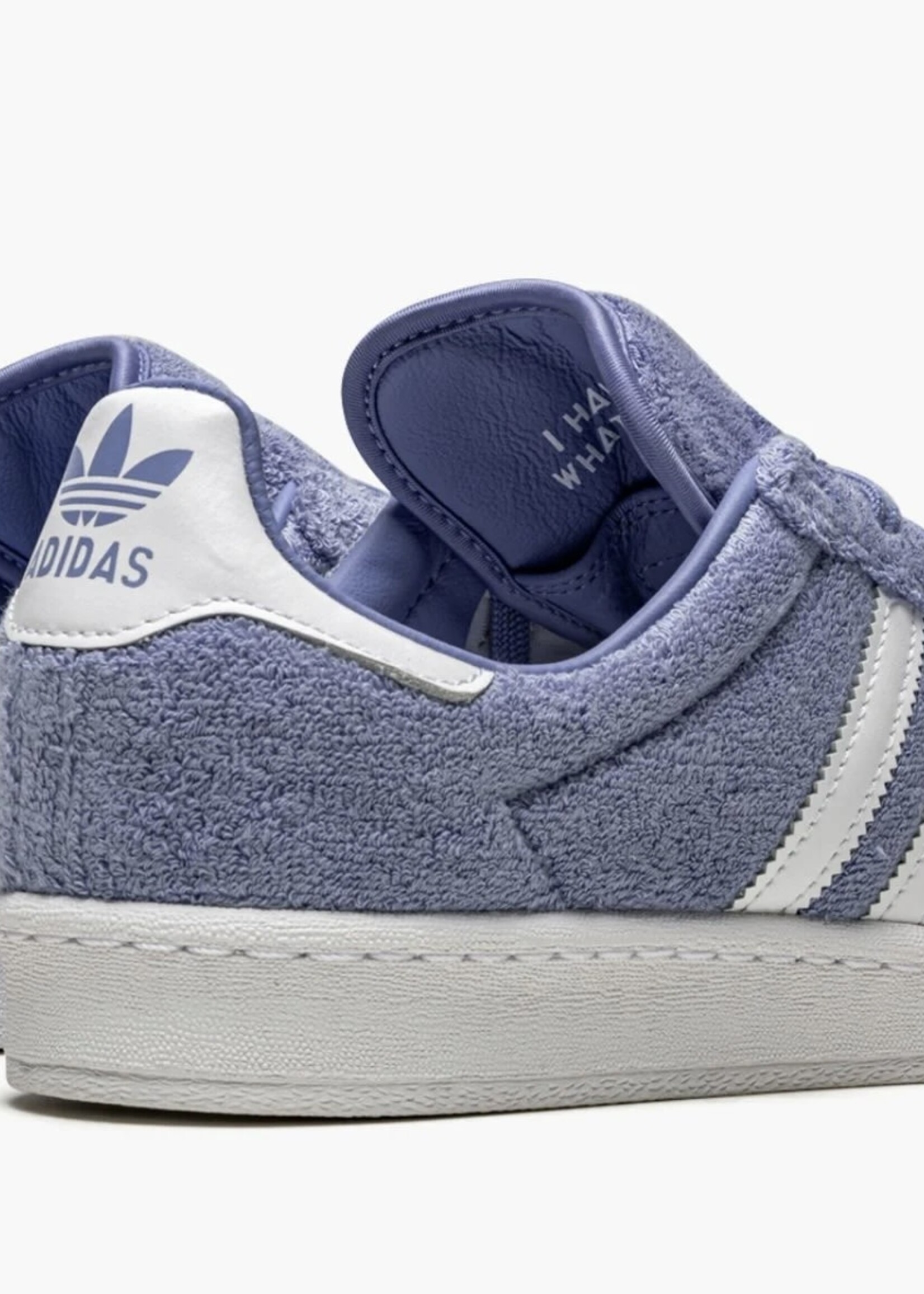 Adidas Adidas Campus 80s x South Park  “Towlie”