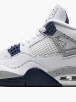 Jordan Air Jordan 4 “Midnight Navy”
