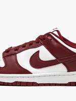 Nike Nike Dunk Low “Team Red”
