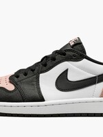 Jordan Air Jordan 1 Low “Bleached Coral”