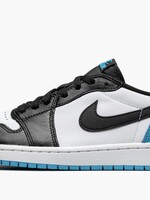 Jordan Air Jordan 1 Low “Dark Powder Blue”