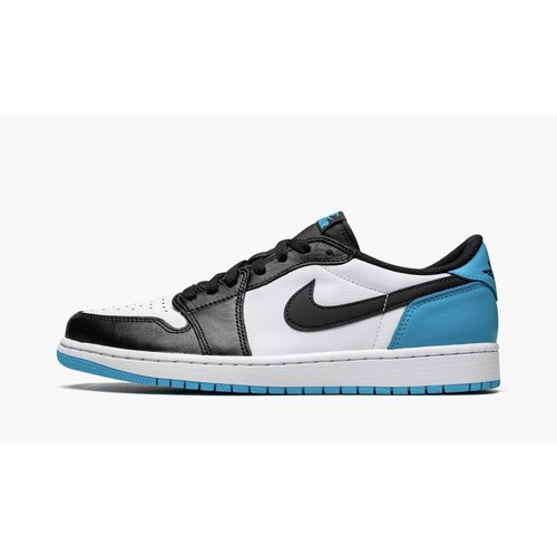 Jordan Air Jordan 1 Low “Dark Powder Blue” Jordan Air Jordan 1 Low “Dark Powder Blue”