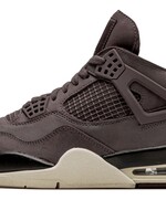 Jordan Air Jordan 4 Retro “A Ma Maniere”
