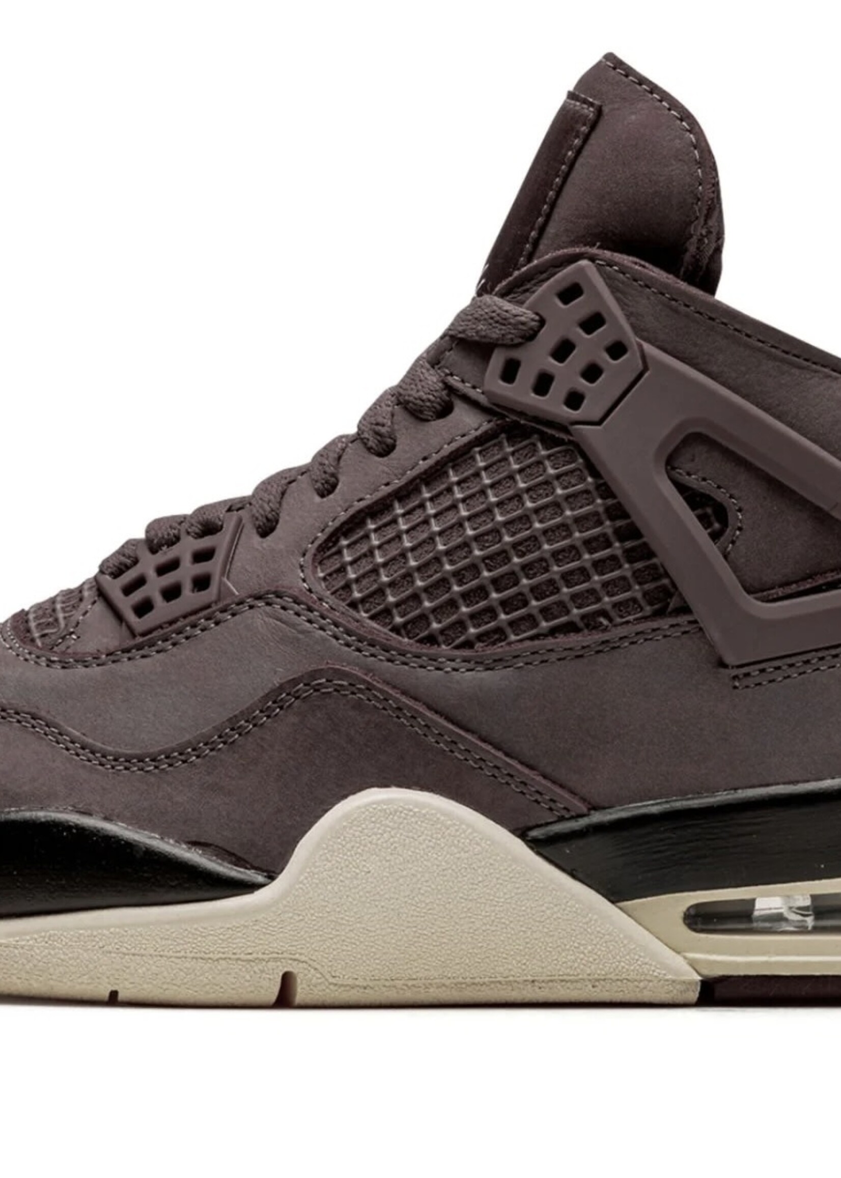 Jordan Air Jordan 4 Retro “A Ma Maniere”