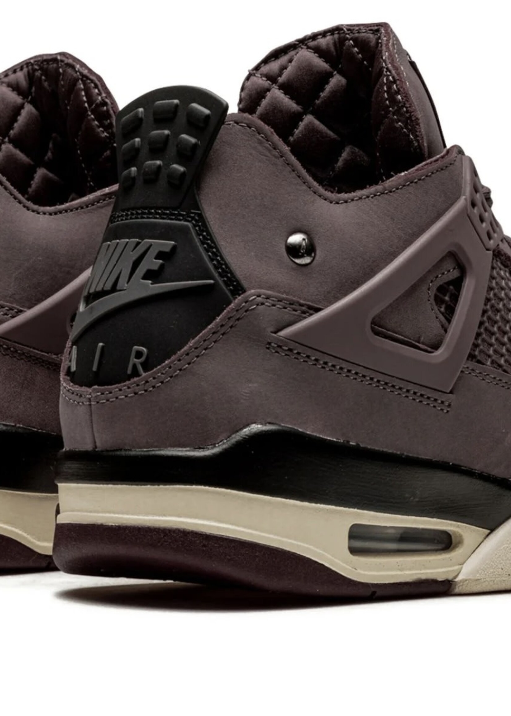 Jordan Air Jordan 4 Retro “A Ma Maniere”