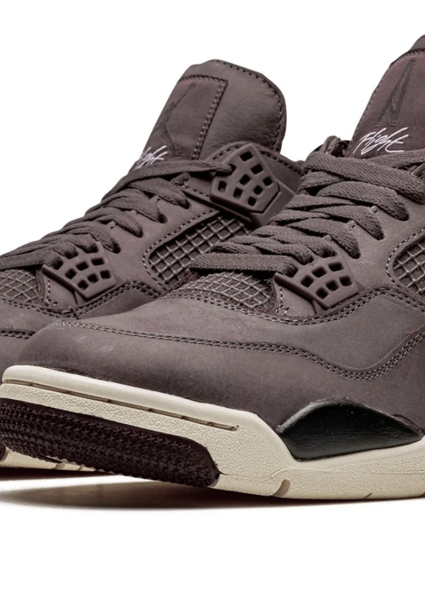 Jordan Air Jordan 4 Retro “A Ma Maniere”