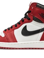 Jordan Air Jordan 1 High “Chicago Lost & Found”