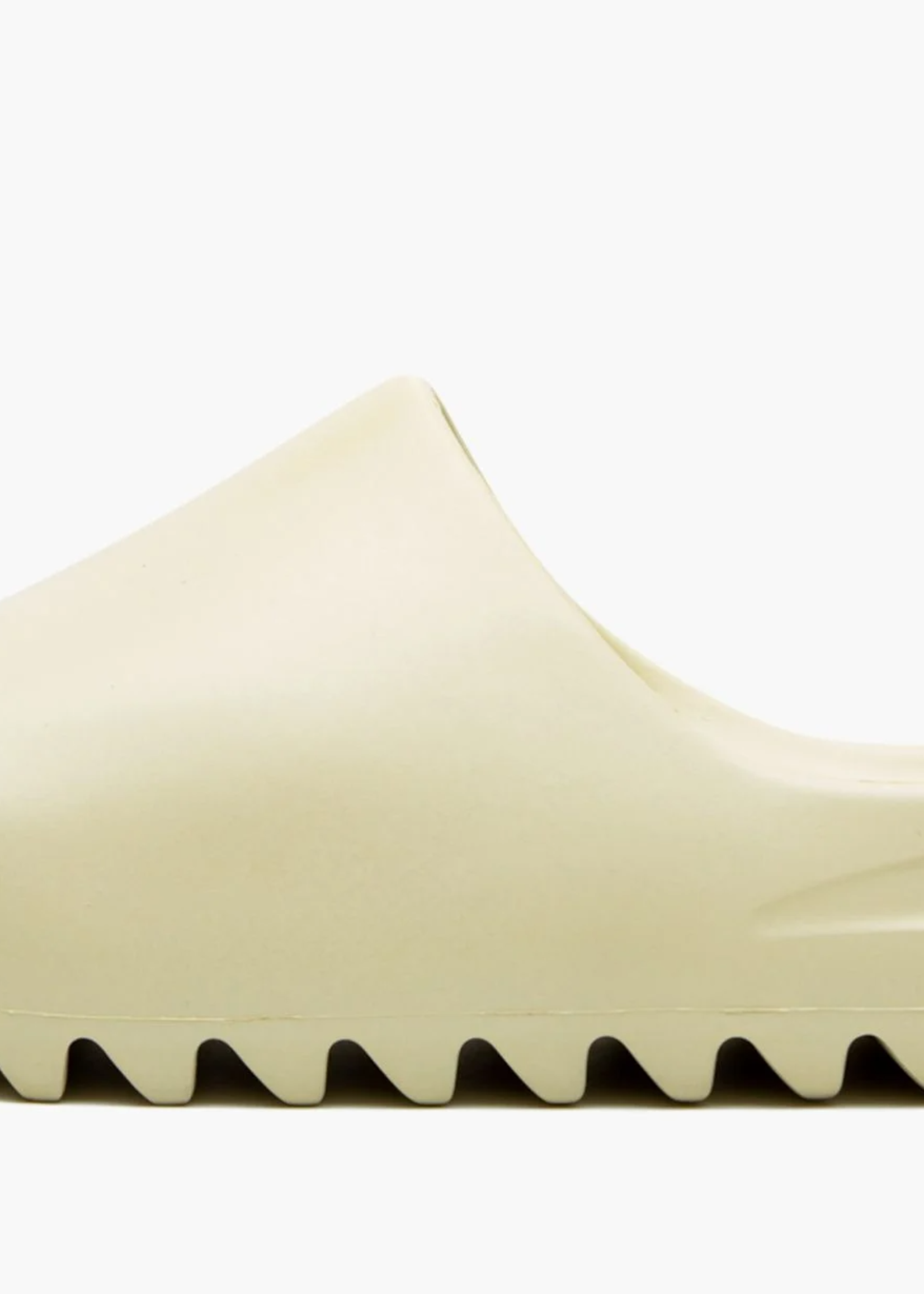 Yeezy Adidas Yeezy Slide "Bone"