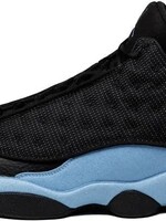 Jordan Air Jordan 13 Retro “University Blue”
