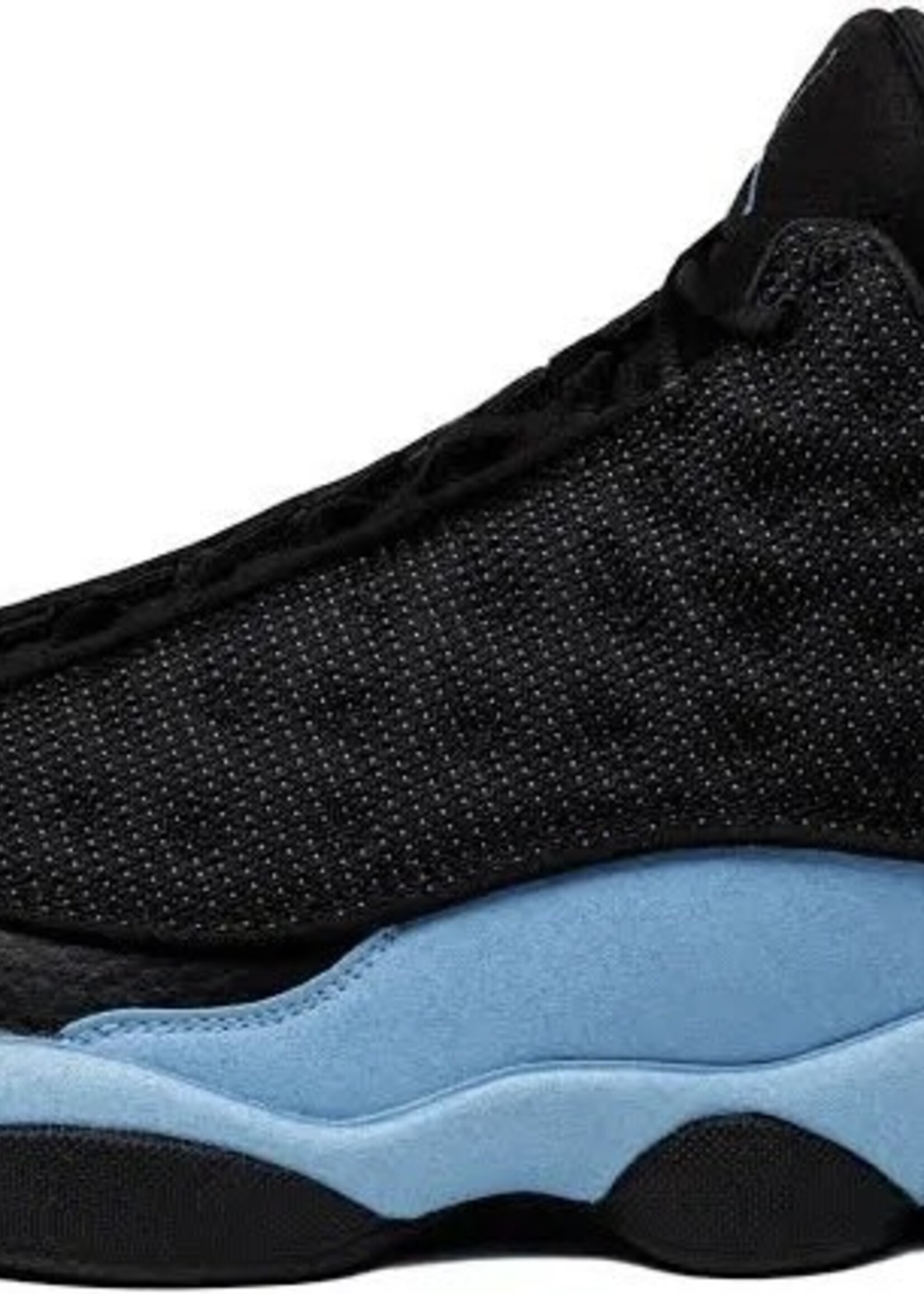 Jordan Air Jordan 13 Retro “University Blue”