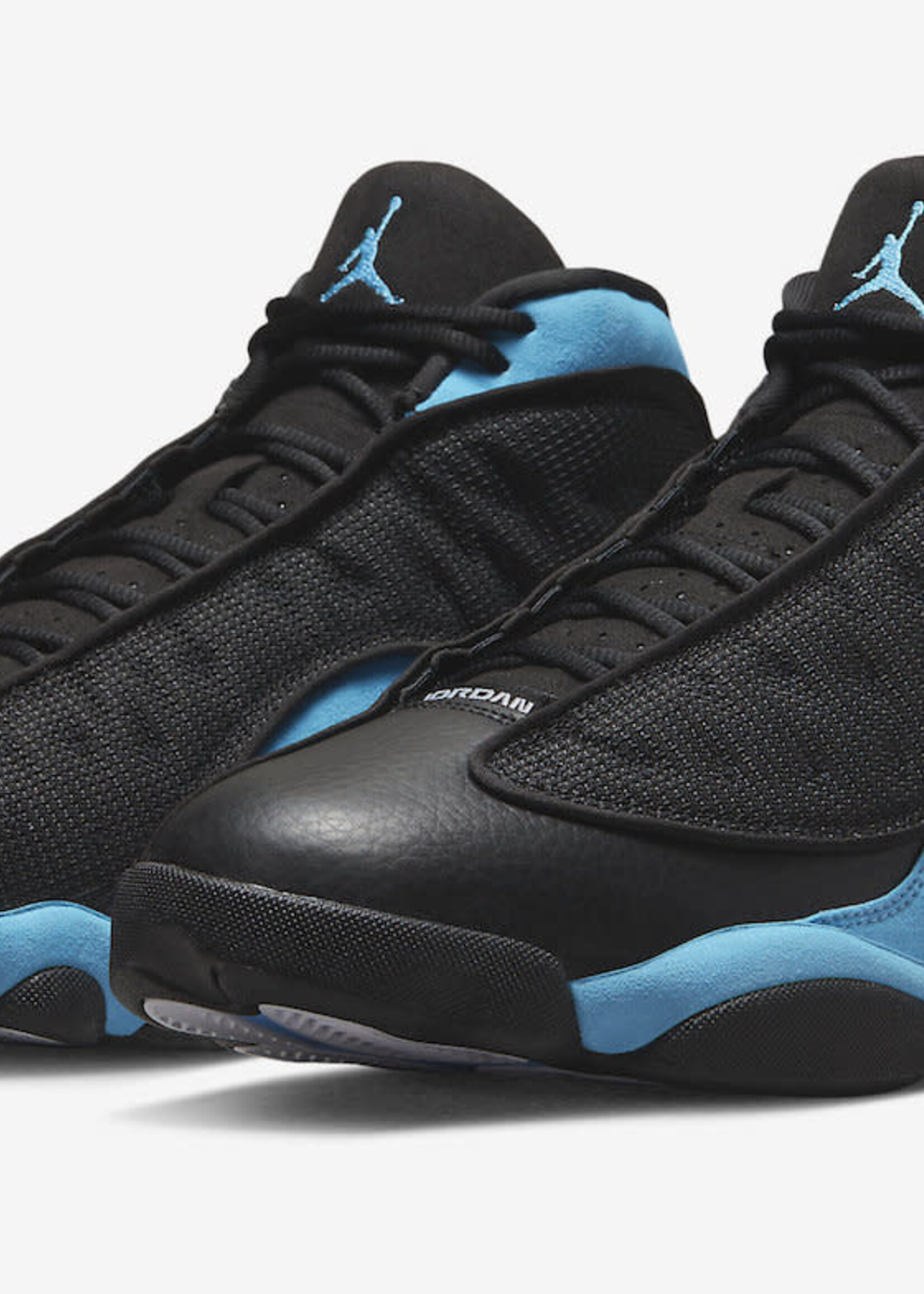 Jordan Air Jordan 13 Retro “University Blue”